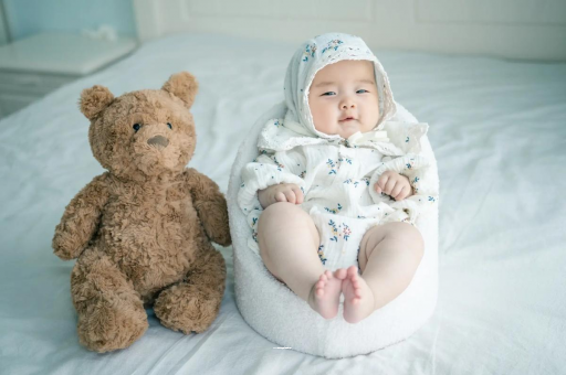 乳山好孕来袭包头三大助孕公司揭秘，过来人经验分享