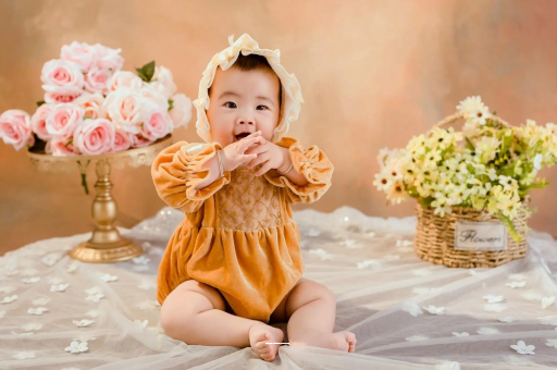 乳山襄阳试管助孕，警惕低价陷阱，专业中心守护健康