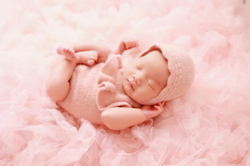 乳山邯郸周边助孕公司服务流程揭秘：过来人经验带你深入了解