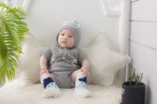 乳山2024石家庄助孕巨头，拒绝低价陷阱，安心助孕首选