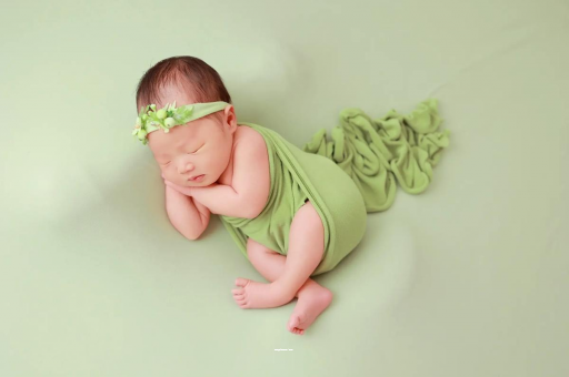 乳山2025安庆助孕巨头名单揭晓