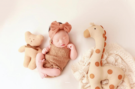 乳山哈萨克斯坦助孕生子医院哪家佳?防骗指南 乳山哈萨克斯坦助孕生子医院哪家佳?防骗指南