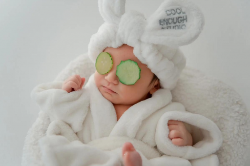 乳山2024德州助孕机构名单揭晓