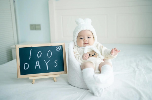 乳山好孕必备兰州助孕医院避坑指南,拒绝低价陷阱 乳山好孕必备兰州助孕医院避坑指南,拒绝低价陷阱