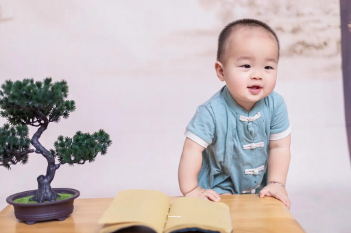 乳山汕头试管婴儿助孕公司名单揭晓助孕新希望