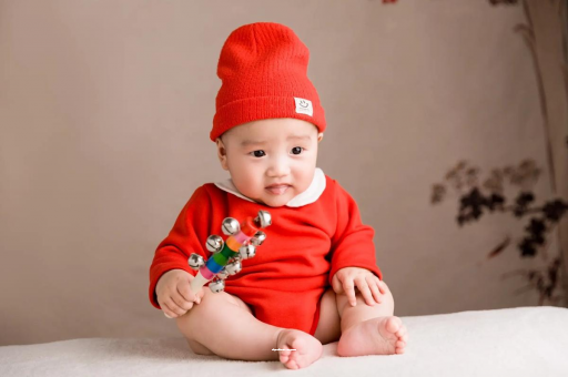乳山商丘助孕机构口碑排行：前10名哪家值得推荐？